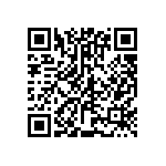 SIT8208AC-31-33E-25-000625X QRCode