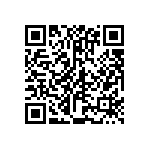 SIT8208AC-31-33E-3-570000X QRCode