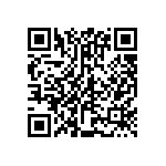 SIT8208AC-31-33E-31-250000Y QRCode