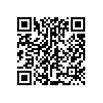 SIT8208AC-31-33E-33-000000X QRCode