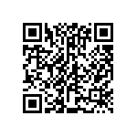 SIT8208AC-31-33E-33-600000X QRCode