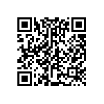 SIT8208AC-31-33E-38-000000Y QRCode