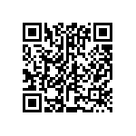 SIT8208AC-31-33E-50-000000X QRCode