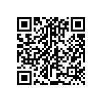 SIT8208AC-31-33E-6-000000X QRCode