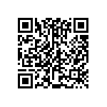 SIT8208AC-31-33E-62-500000T QRCode