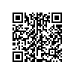 SIT8208AC-31-33E-65-000000X QRCode