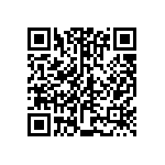 SIT8208AC-31-33E-66-600000T QRCode