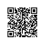 SIT8208AC-31-33E-66-660000Y QRCode