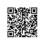 SIT8208AC-31-33E-66-666000Y QRCode