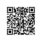 SIT8208AC-31-33E-74-175824Y QRCode