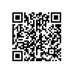 SIT8208AC-31-33S-10-000000X QRCode