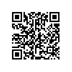 SIT8208AC-31-33S-12-000000Y QRCode