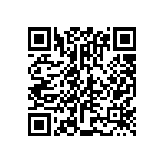 SIT8208AC-31-33S-12-800000T QRCode