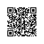 SIT8208AC-31-33S-16-000000T QRCode