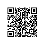 SIT8208AC-31-33S-19-200000X QRCode