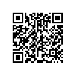 SIT8208AC-31-33S-24-000000T QRCode