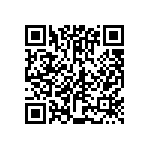 SIT8208AC-31-33S-24-576000T QRCode