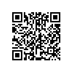 SIT8208AC-31-33S-24-576000X QRCode