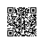 SIT8208AC-31-33S-26-000000T QRCode