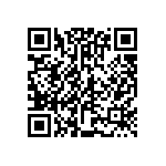 SIT8208AC-31-33S-26-000000Y QRCode