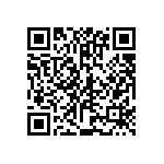 SIT8208AC-31-33S-3-570000T QRCode