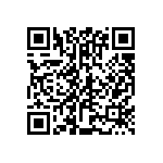 SIT8208AC-31-33S-30-000000Y QRCode