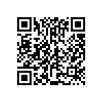 SIT8208AC-31-33S-33-300000T QRCode