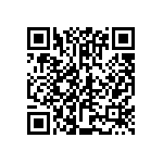 SIT8208AC-31-33S-33-300000X QRCode