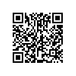 SIT8208AC-31-33S-33-330000X QRCode