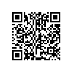 SIT8208AC-31-33S-33-333330Y QRCode