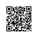 SIT8208AC-31-33S-35-840000X QRCode