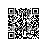 SIT8208AC-31-33S-38-000000T QRCode