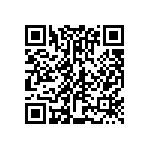 SIT8208AC-31-33S-38-000000X QRCode