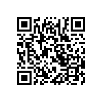 SIT8208AC-31-33S-48-000000X QRCode