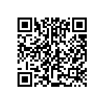 SIT8208AC-31-33S-54-000000T QRCode