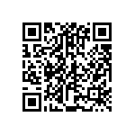 SIT8208AC-31-33S-6-000000X QRCode