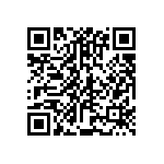 SIT8208AC-31-33S-6-000000Y QRCode