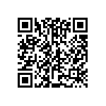 SIT8208AC-31-33S-62-500000X QRCode