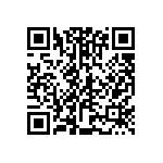 SIT8208AC-31-33S-66-000000Y QRCode