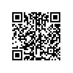 SIT8208AC-31-33S-66-660000X QRCode