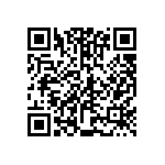 SIT8208AC-31-33S-66-666000T QRCode