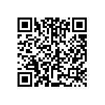 SIT8208AC-31-33S-66-666600Y QRCode