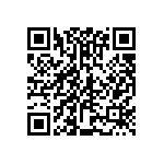 SIT8208AC-31-33S-72-000000X QRCode