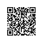 SIT8208AC-31-33S-74-175824T QRCode