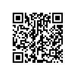 SIT8208AC-32-18E-12-288000Y QRCode