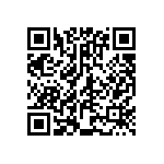 SIT8208AC-32-18E-14-000000T QRCode