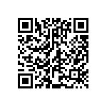 SIT8208AC-32-18E-14-000000Y QRCode