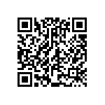 SIT8208AC-32-18E-16-000000T QRCode