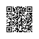 SIT8208AC-32-18E-16-000000Y QRCode