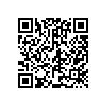 SIT8208AC-32-18E-16-367667T QRCode